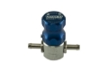 Picture of Turbosmart TS Boost Controller - TS-0101-1101