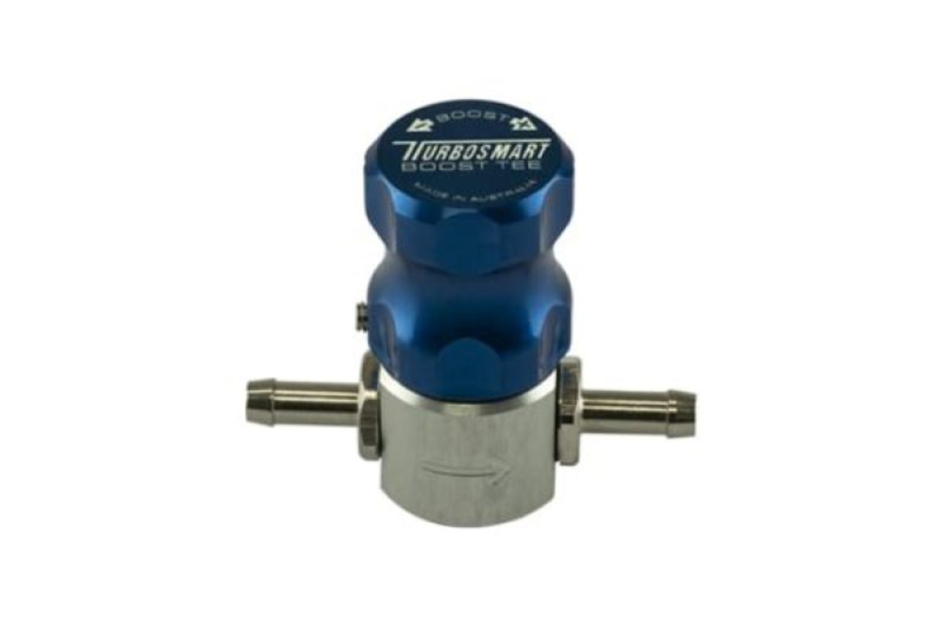 Picture of Turbosmart TS Boost Controller - TS-0101-1101