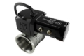 Picture of Turbosmart TS E-SWG50 Staight-Gate Wastegates - TS-0565-1002