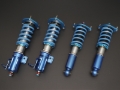 Picture of Cusco CUS TN-R Coilovers - 6C1 64V CP