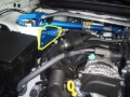 Picture of Cusco CUS Brake Cylinder Stop - 965 561 A