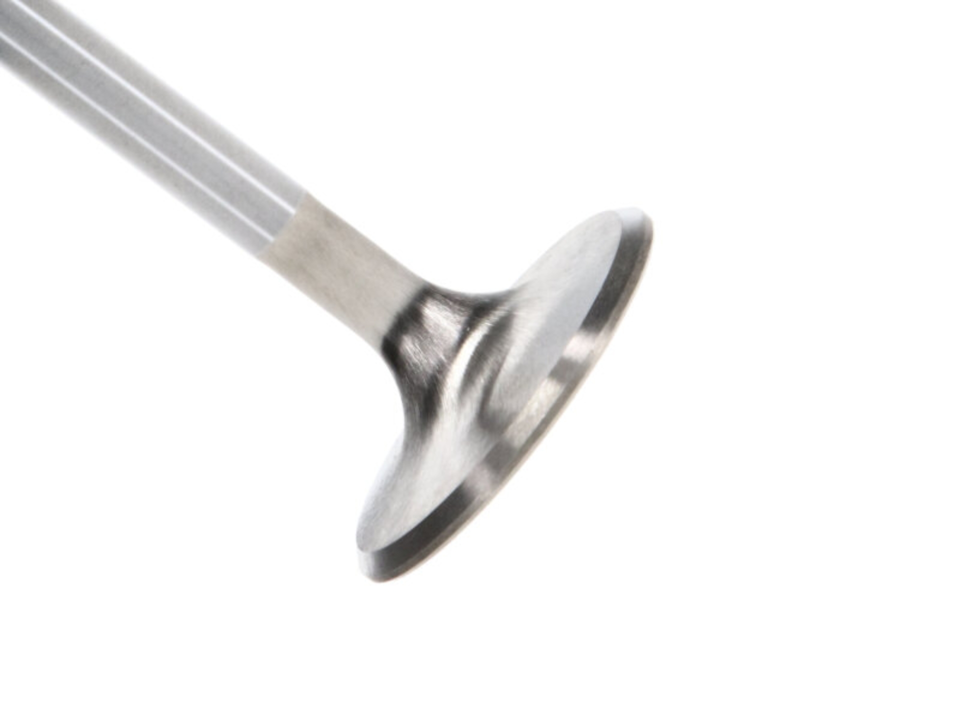 Picture of Race  Ford 4.6L Mod  Int. Vlv - 37.00mm Head Dia.,5.339 in. O/A ,.2750 in. Stem