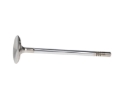Picture of Race  Ford 4.6L Mod  Int. Vlv - 37.00mm Head Dia.,5.339 in. O/A ,.2750 in. Stem