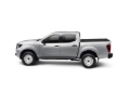 Picture of Undercover UND Flex Bed Covers - FX51020