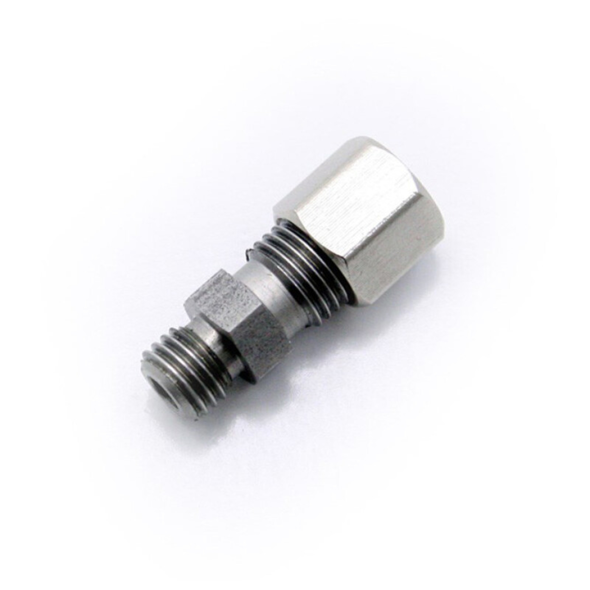 Picture of Nitrous Express NEX Fittings - 16149C