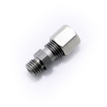 Picture of Nitrous Express NEX Fittings - 16149C
