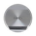 Picture of Manley Performance MAN Piston Sets-6 Cyl - 643012C-6