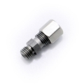 Picture of Nitrous Express NEX Fittings - 16149C