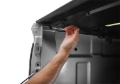 Picture of Undercover UND Flex Bed Covers - FX51020