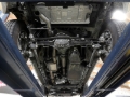 Picture of aFe Exhaust Cat Back - 49-43135