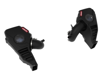 Picture of aFe Takeda Momentum Intake Cold Air Intakes - 56-70038R