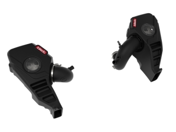 Picture of aFe Takeda Momentum Intake Cold Air Intakes - 56-70038D
