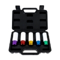 Picture of Mishimoto MM Tools - MMTL-LUG-5