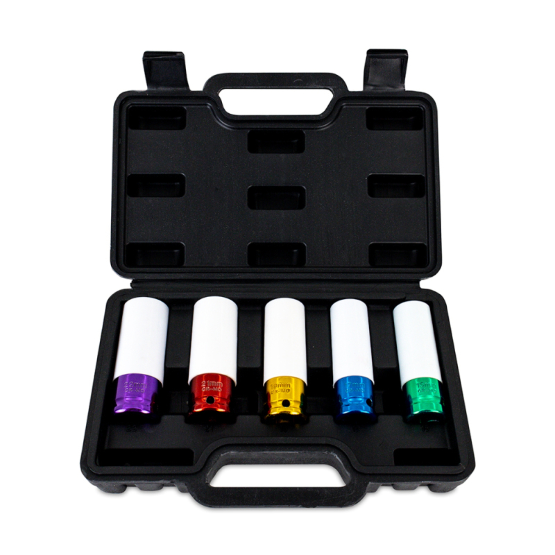 Picture of Mishimoto MM Tools - MMTL-LUG-5