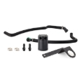 Picture of Mishimoto MM Oil Catch Cans - MMBCC-EST-20PBE