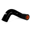 Picture of Mishimoto MM Silicone Hose-Heater - MMHOSE-4RUN34-96HHRBK
