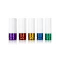Picture of Mishimoto MM Tools - MMTL-LUG-5