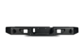 Picture of Body Armor 4x4 BOD Gladiator Rear Bumpers - JT-2965