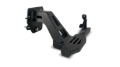 Picture of Body Armor 4x4 BOD Bumper Steps - JT-5100