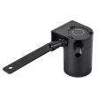 Picture of Mishimoto MM Oil Catch Cans - MMBCC-EST-20PBE