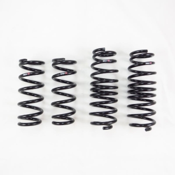 Picture of RS-R RSR Down Sus Springs Lowering Springs - T011D