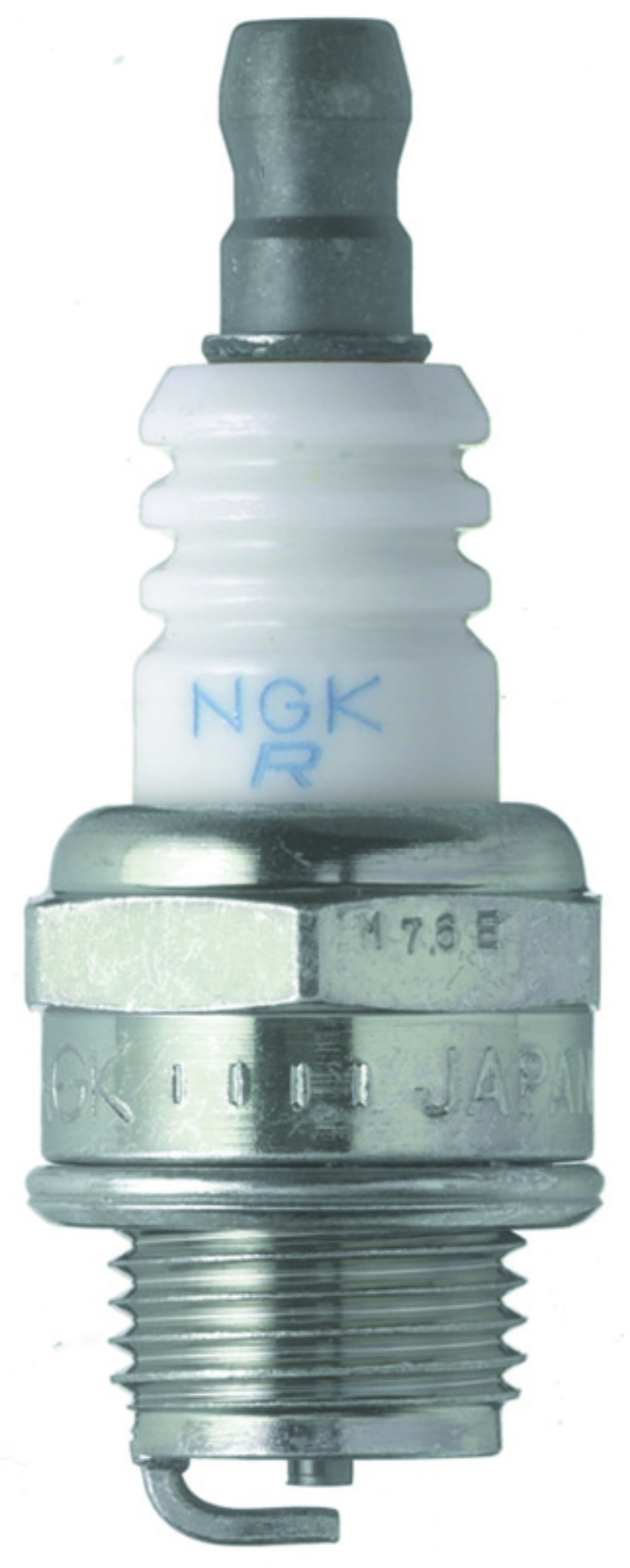 Picture of NGK Nickel Spark Plugs - 91044