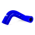 Picture of Mishimoto MM Silicone Hose-Heater - MMHOSE-4RUN34-96HHRBL