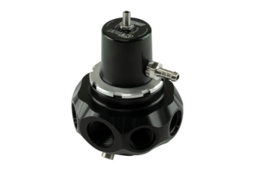 Picture of Turbosmart TS Fuel Pressure Regs Fuel Pressure Regulators - TS-0404-1242