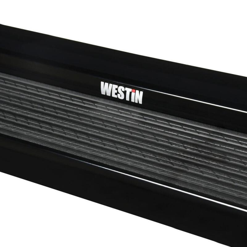 Picture of Westin WES Running Boards-Sure-Grip - 27-64735