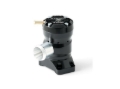 Picture of Go Fast Bits GFB Mach 2 BOV Kits Blow Off Valves - T9114