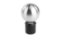 Picture of Perrin Performance PA Shift Knob - PSP-INR-141-3