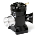 Picture of Go Fast Bits GFB Respons BOV Kits Blow Off Valves - T9014