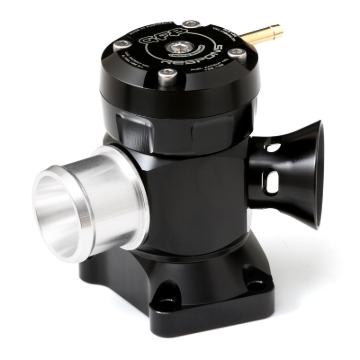 Picture of Go Fast Bits GFB Respons BOV Kits Blow Off Valves - T9014
