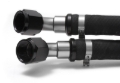 Picture of Perrin Performance PA Oil Cooler Kit - PSP-OIL-111