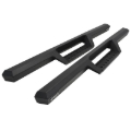 Picture of Westin WES Nerf Bars-HDX Drop - 56-14185