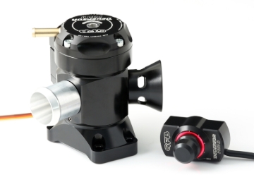Picture of Go Fast Bits GFB Deceptor Blow Off Valves - T9514