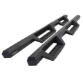 Picture of Westin WES Nerf Bars-HDX Drop - 56-14195