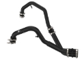 Picture of aFe Bladerunner I/C & Tubes Intercoolers - 46-20478-B