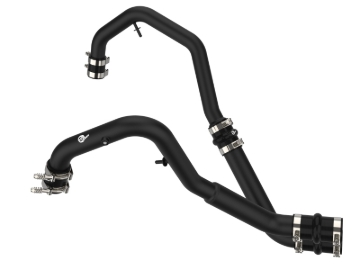 Picture of aFe Bladerunner I/C & Tubes Intercoolers - 46-20478-B