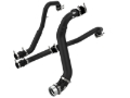 Picture of aFe Bladerunner I/C & Tubes Intercoolers - 46-20474-B
