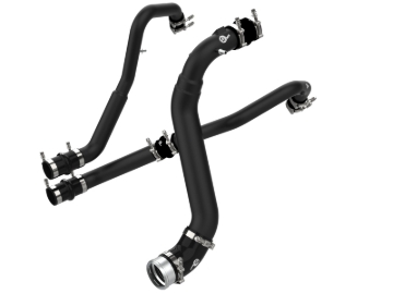 Picture of aFe Bladerunner I/C & Tubes Intercoolers - 46-20474-B