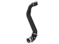 Picture of aFe Bladerunner I/C & Tubes Intercoolers - 46-20479-B