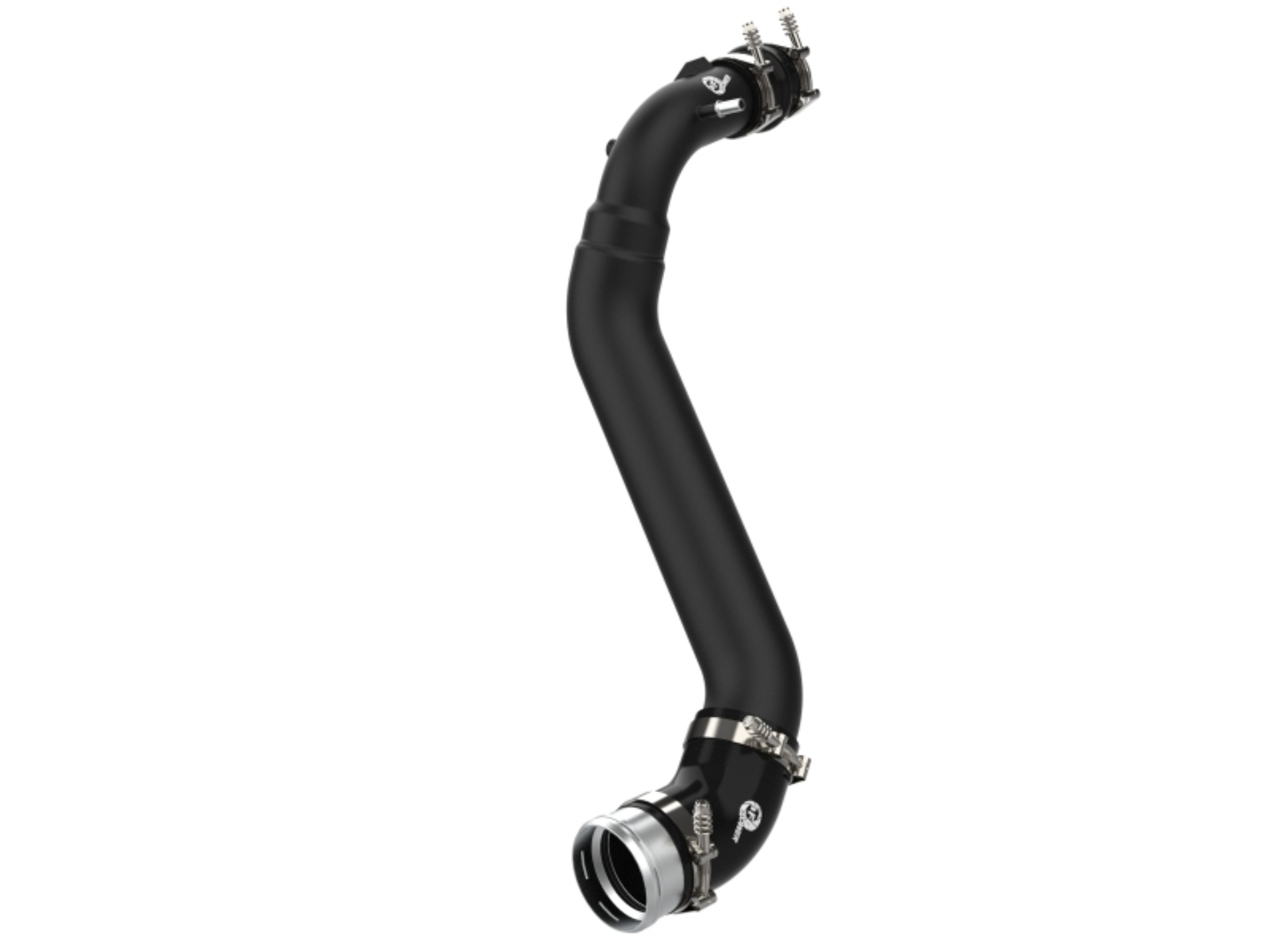 Picture of aFe Bladerunner I/C & Tubes Intercoolers - 46-20479-B