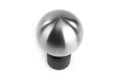 Picture of Perrin Performance PA Shift Knob - PSP-INR-141-3
