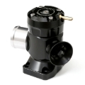 Picture of Go Fast Bits GFB Respons BOV Kits Blow Off Valves - T9014