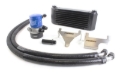 Picture of Perrin Performance PA Oil Cooler Kit - PSP-OIL-111