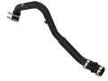 Picture of aFe Bladerunner I/C & Tubes Intercoolers - 46-20478-B