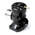 Picture of Go Fast Bits GFB TMS Blow Off Valves - T9214