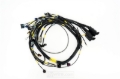 Picture of Rywire RYW Mil-Spec Engine Harnesses Wiring Harnesses - RY-LS3-E38
