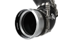 Picture of aFe Bladerunner I/C & Tubes Intercoolers - 46-20479-B